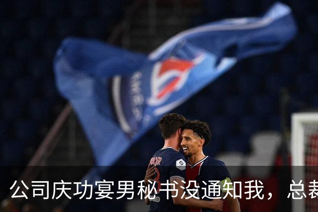 公司庆功宴男秘书没通知我，总裁妻子来电奖金双倍别气