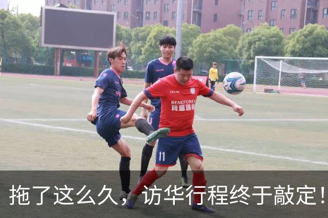 拖了这么久，访华行程终于敲定！中方仁至义尽，高市或成最大输家